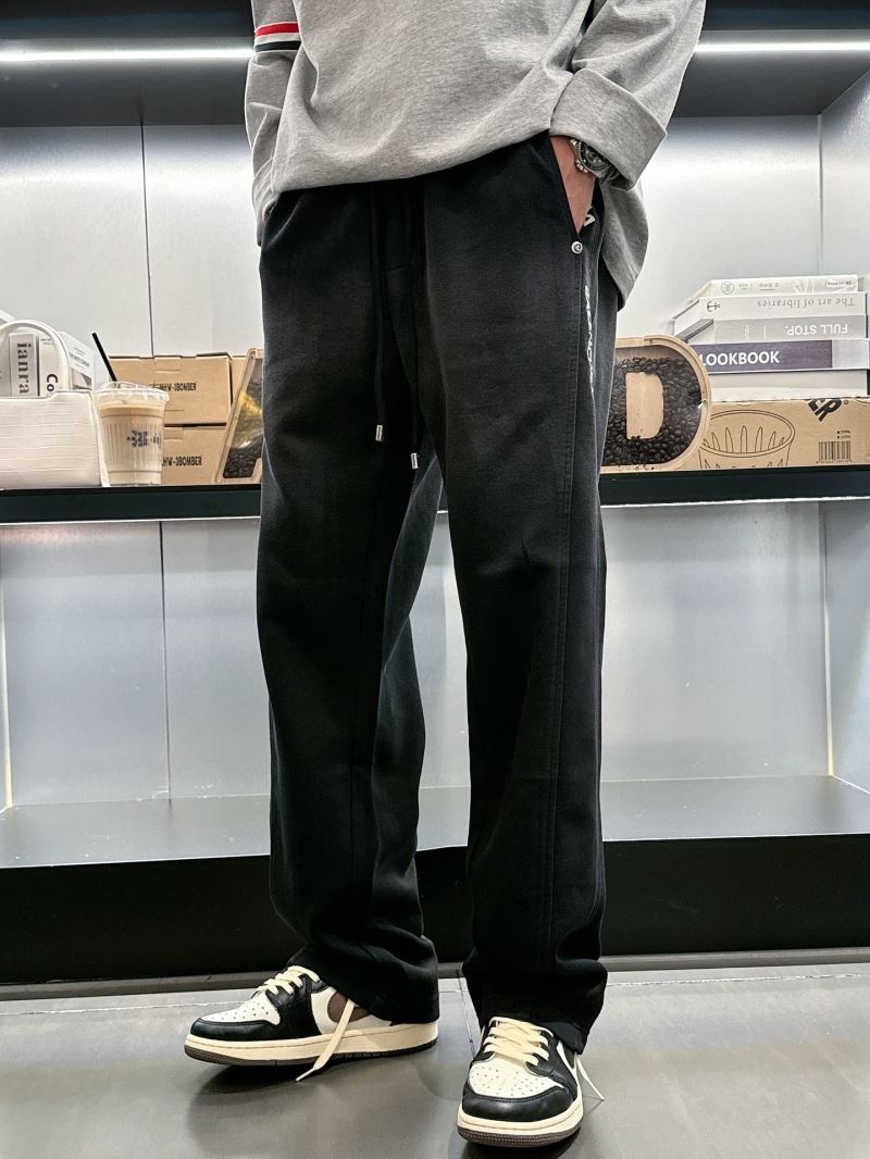 Balenciaga Long Pants